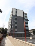 ﾍﾞﾗｼﾞｵ京都西院ｳｴｽﾄｼﾃｨⅡ（105）