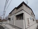ダンケハウス明石西