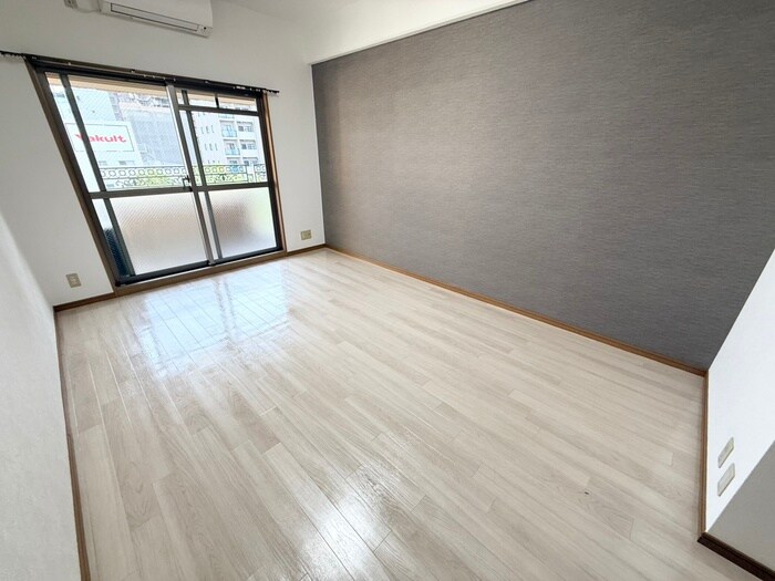 物件内観写真12　(居室)