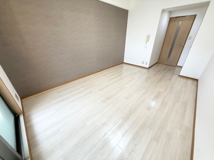 物件内観写真13　(居室)