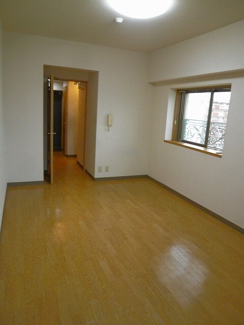 物件内観写真16　(居室)