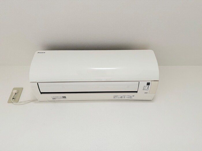 物件内観写真22　(内観写真)