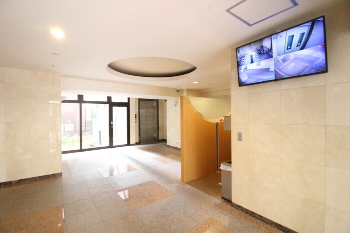 物件外観写真3　(その他)