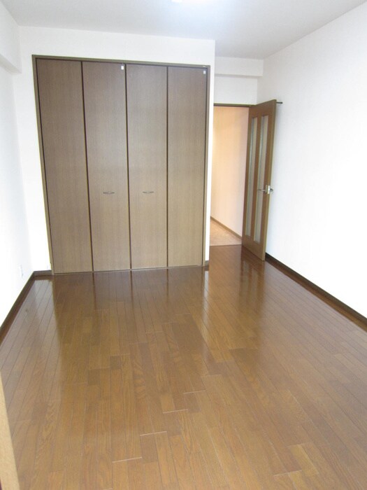 物件内観写真13　(内観写真)