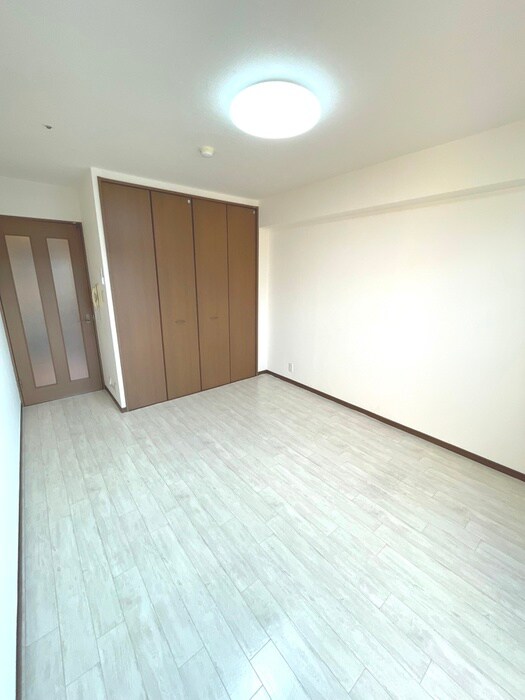 物件内観写真13　(内観写真)