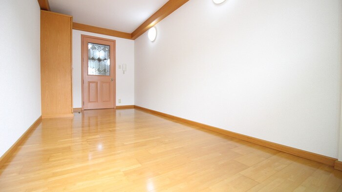 物件内観写真11　(居室)