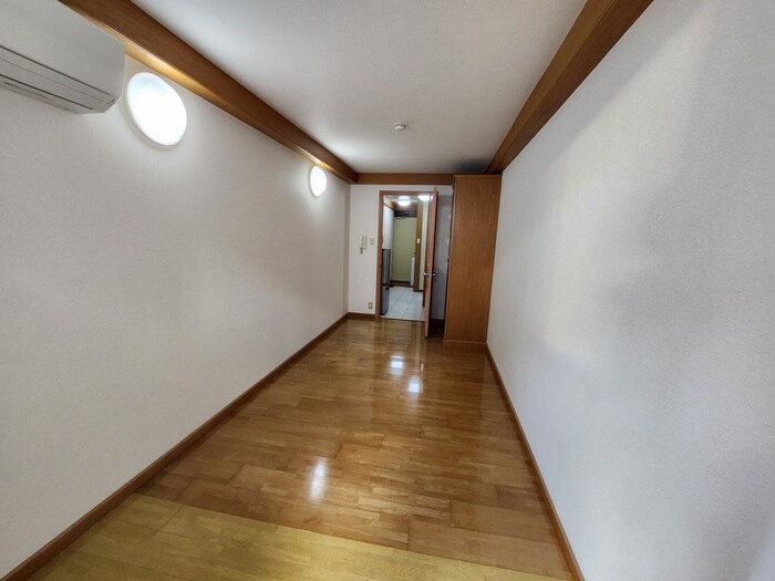 物件内観写真12　(居室)