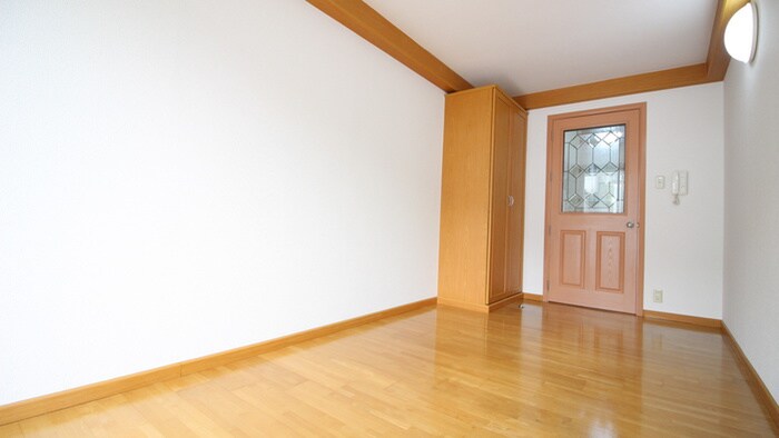 物件内観写真12　(居室)