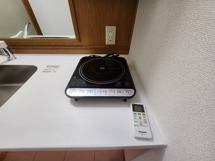 物件内観写真19　(内観写真)