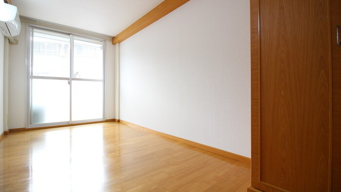 物件内観写真19　(居室)