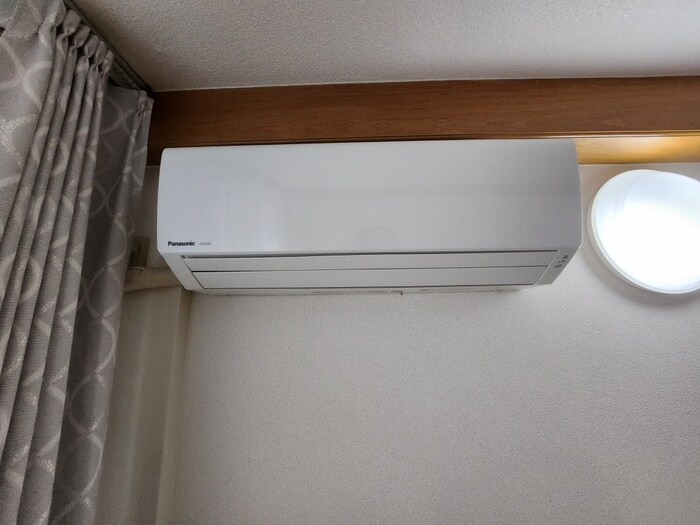 物件内観写真20　(内観写真)