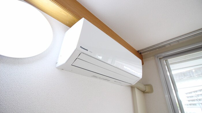 物件内観写真22　(内観写真)