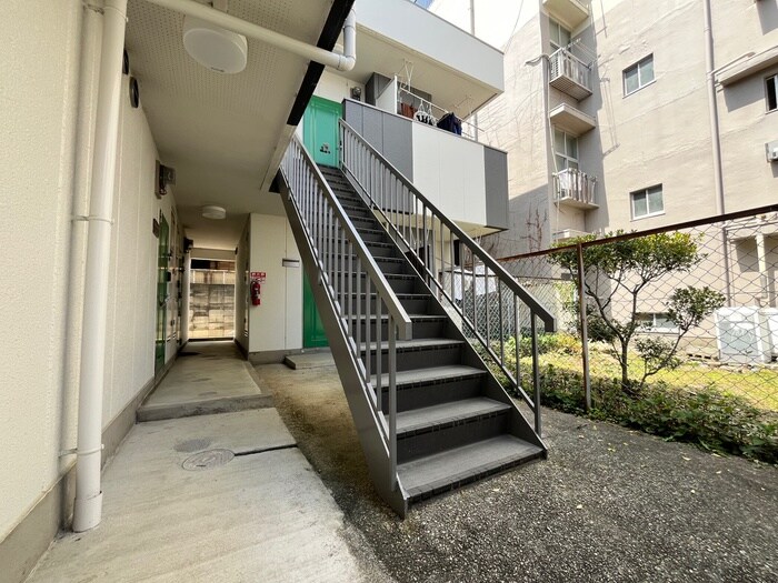 物件外観写真6　(その他)