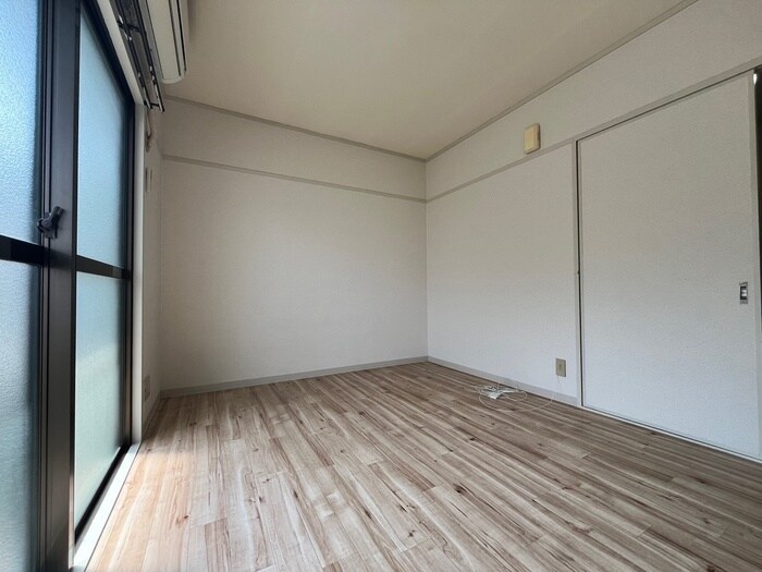 物件内観写真17　(内観写真)