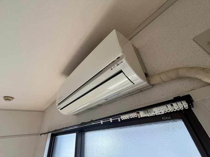 物件内観写真18　(内観写真)