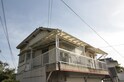 平岡様貸家