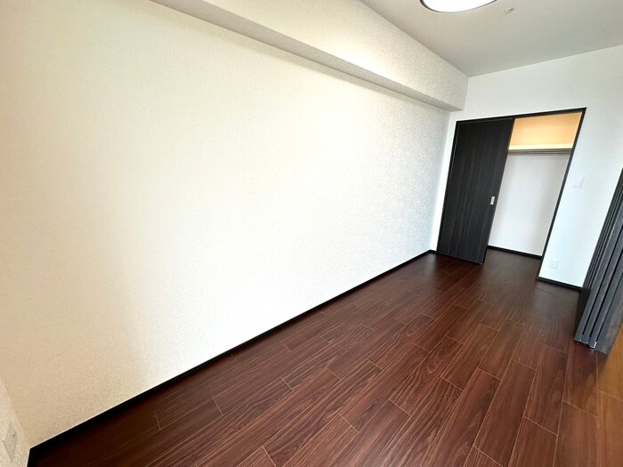 物件内観写真18　(居室)