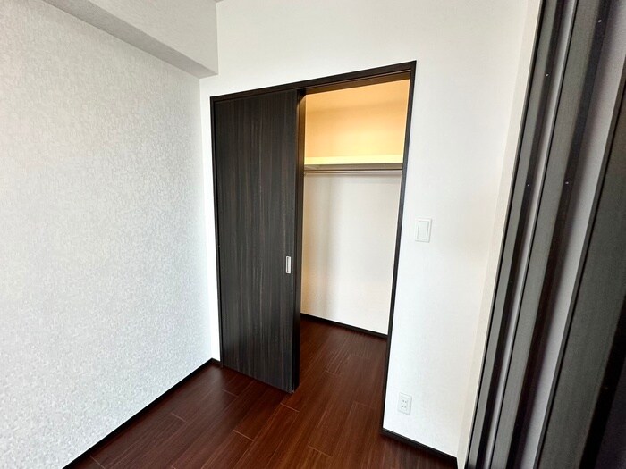 物件内観写真19　(収納)