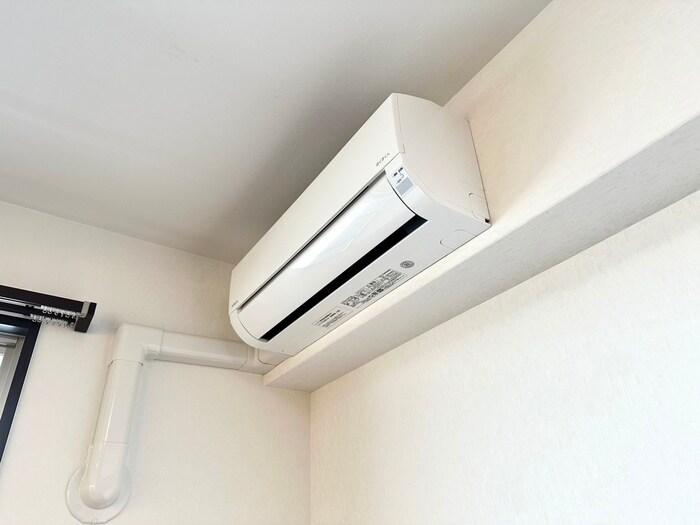 物件内観写真21　(内観写真)