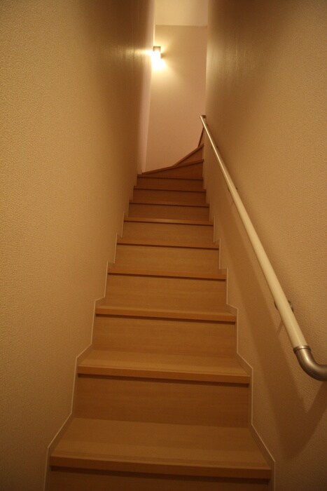 物件内観写真14　(内観写真)