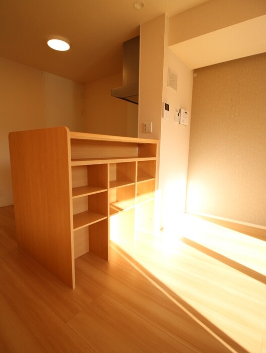 物件内観写真18　(内観写真)