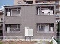メゾンセレッソ