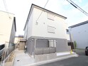 仮）GT円町