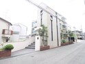 山芦屋邸
