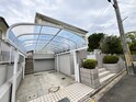 豊能町新光風台戸建
