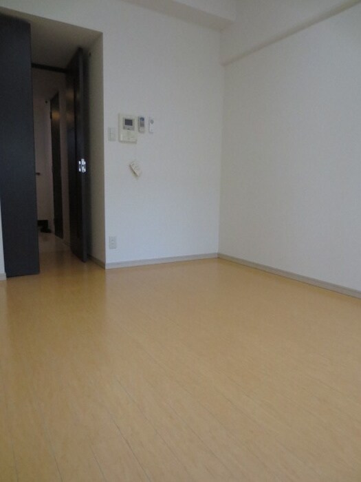 物件内観写真16　(居室)