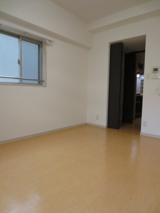 物件内観写真17　(居室)