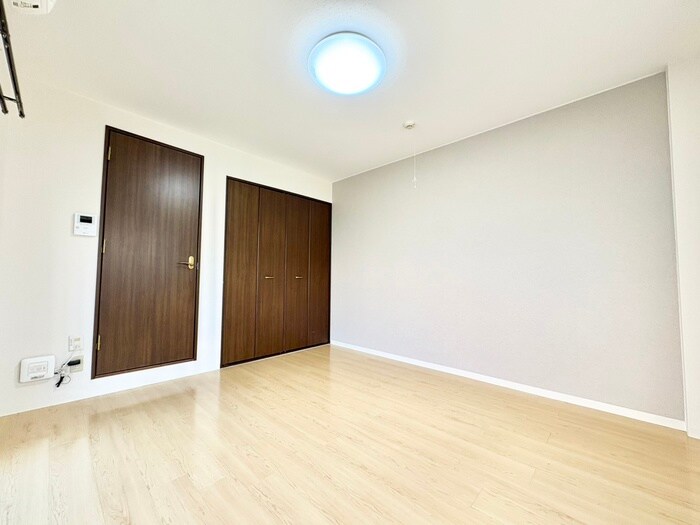 物件内観写真6　(居室)