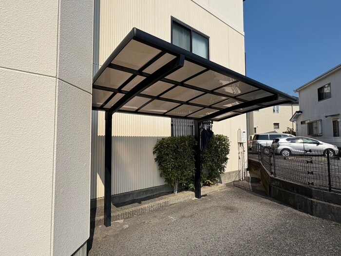 物件外観写真5　(その他)