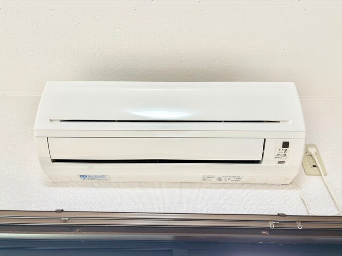 物件内観写真10　(内観写真)