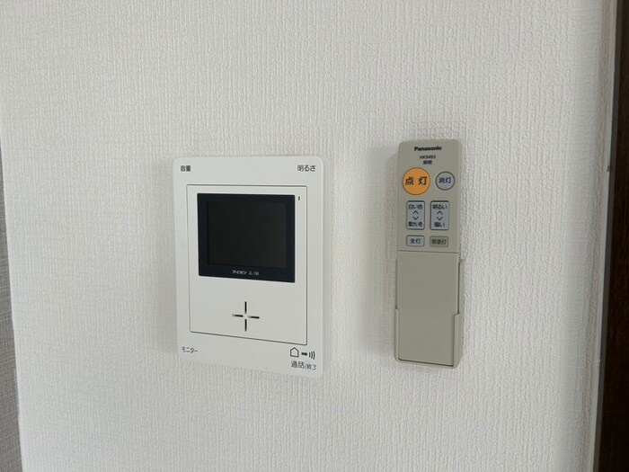 物件内観写真21　(内観写真)