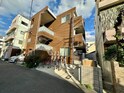 Rcm淡路