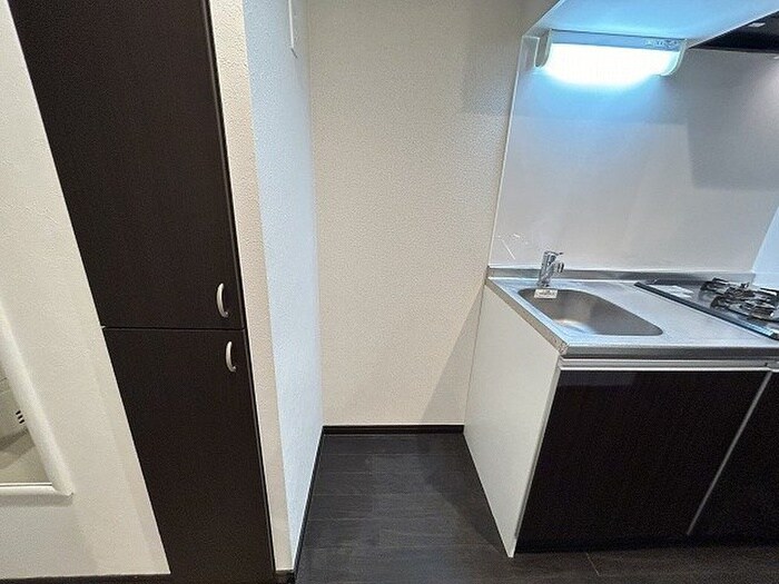 物件内観写真13　(内観写真)