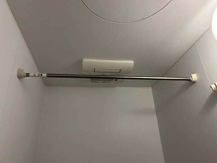 物件内観写真15　(内観写真)