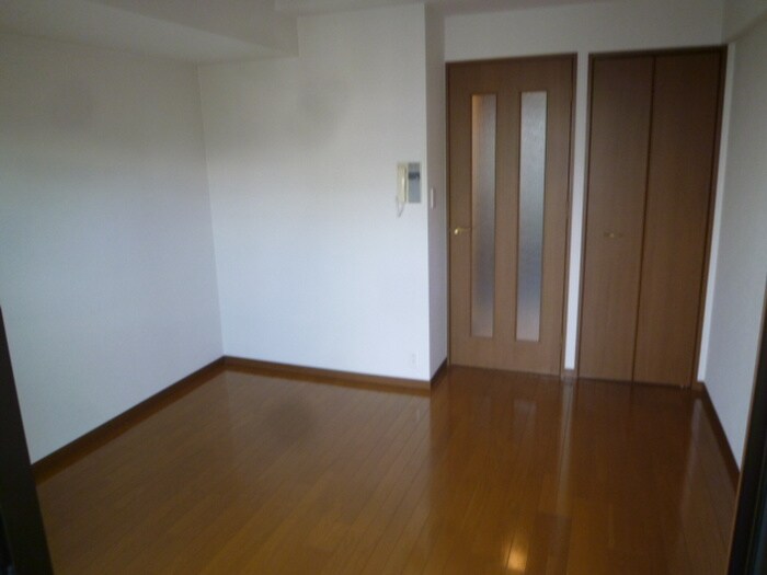 物件内観写真16　(居室)