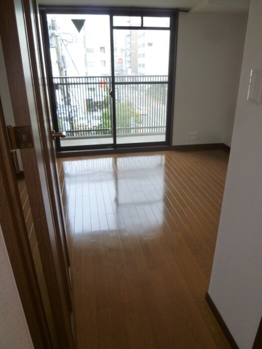 物件内観写真22　(居室)