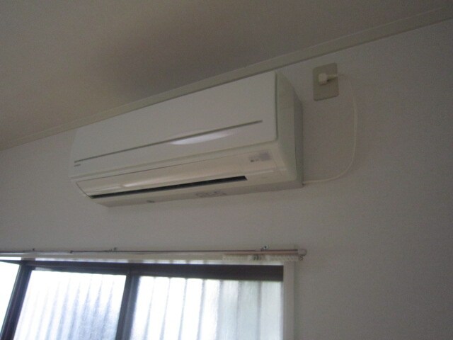 物件内観写真10　(内観写真)