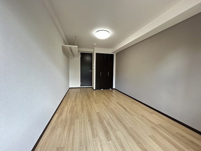 物件内観写真3　(居室)