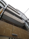 シャトー藤