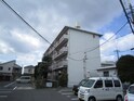御殿山コ－ポ