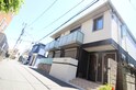 シャーメゾン本町Ⅲ番館