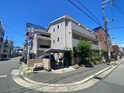 バウムハイム