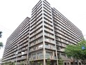 オ－ク新石切(407)