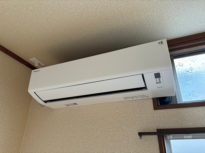 物件内観写真16　(内観写真)