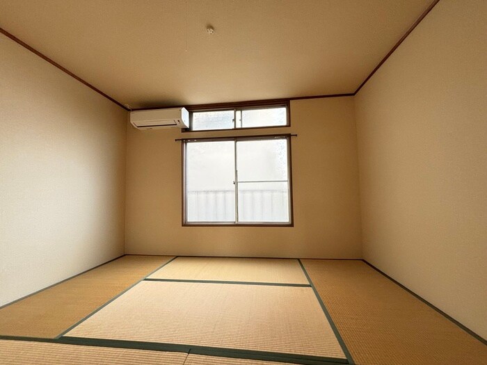 物件内観写真17　(居室)