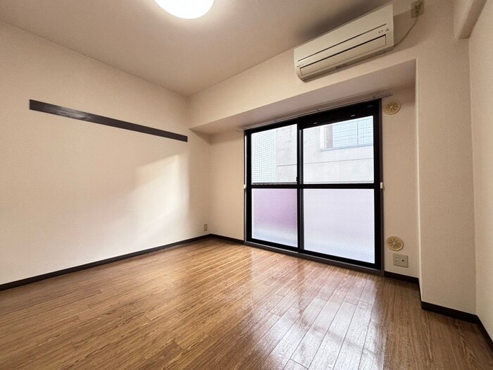 物件内観写真5　(居室)